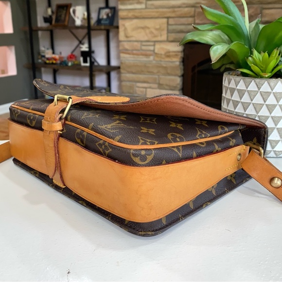 ❤️authentic lv - Picture 9 of 16